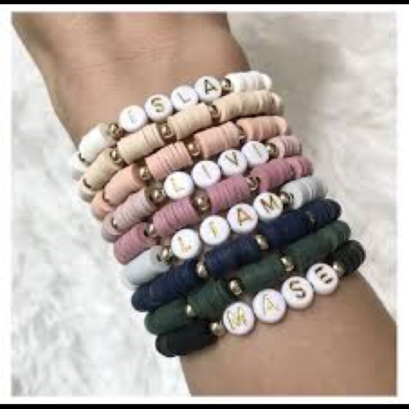 buybracelets